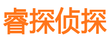 民丰找人公司